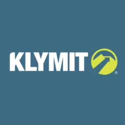 Klymit